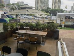 -混果汁(福田领展中心城店)