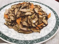 -宾朋海鲜美食餐厅·特色美食(兴海路店)