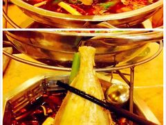 -川道拐耗儿鱼(置信路店)