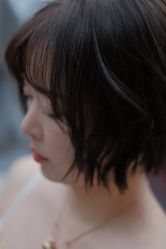 -和良形象