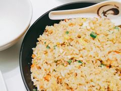 -三禾寿司(南城印象汇店)