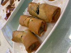 -金时代顺风大酒店(协泰店)