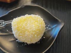 -金色印象·4K影院式足体养生(杨家坪西郊店)