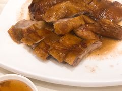 -老洋坊饭店(厚街东宝路店)