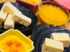 -伊豆野菜村(大族广场店)