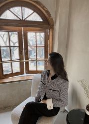 -FINE HAIR造型沙龙