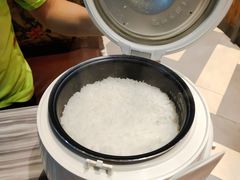 -湘当爱·鲜煮现炒(松岗立业路店)