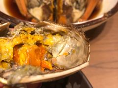 -香园茶社·金陵小灶(老门东店)