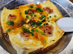-蚝得喜海鲜(东城店)