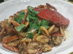 android_upload_pic-石头咕(葵蓬店)