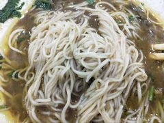 -美玲拉面(鞍山西道店)