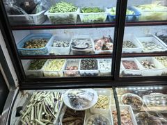 -粤华烧腊(胥口店)