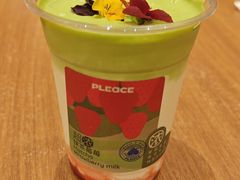 -pLeace必乐时(天环广场店)
