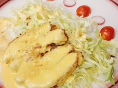 -将太无二·北美传奇寿司(荟聚购物中心西红门店)