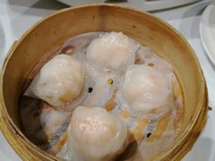 -品粹徽园·家常安徽菜