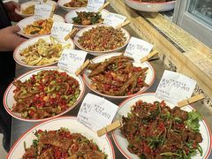 -笨罗卜浏阳菜馆(龙华鹏润达店)