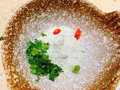 -313羊庄·羊肉火锅烧烤(李村店)