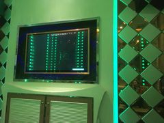 -金沙湾KTV(丽悦新天店)