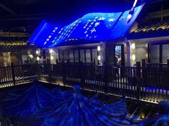 -章丘宴(唐人中心店)