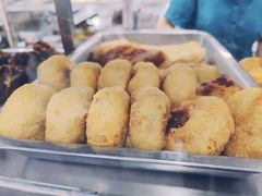 -护国寺小吃(地安门店)