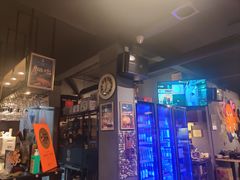 -质烤烤物·活烤海鲜(质烤总店)