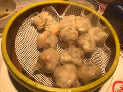 -谭十三大排档·18年老字号(船山路总店)