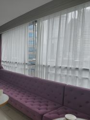 -广州美莱医疗美容医院