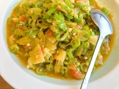 -面辣子·陕西家乡菜(钟楼店)