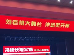 -刘老根大舞台-长春旗舰店