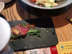 -赤坂亭M9和牛烧肉(世博源店)
