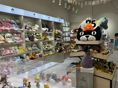 -JOYCODE(大红门银泰百货店)