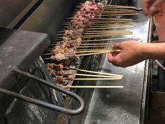 -东伊顺(高银街店)