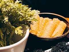 -东来顺·非遗火锅(高新店)