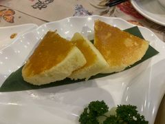 小米糕-虾饺妹·粤式手工点心(水荫路店)