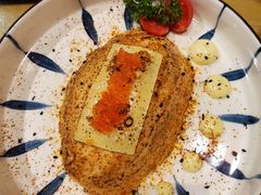 -友壹町寿司(嘉洲广场店)