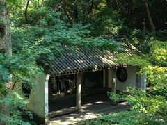 -宋宴(虎跑店)