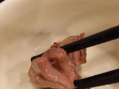-天治宣·野椒鸡(龙头寺总店)