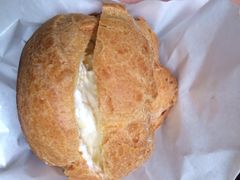 -樱花糕坊(凯德广场店)