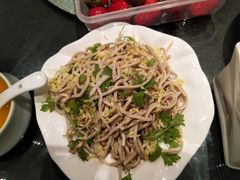 -九朝会昆曲·宴(望京店)