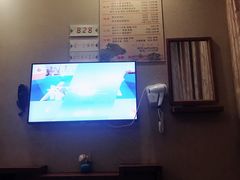 -苏沐堂全息足浴·SPA·按摩(万科美好广场店)