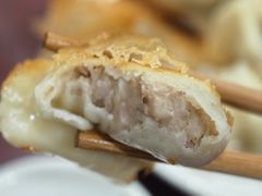 -东门饺子馆(少年宫路店)