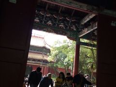 -阿瓦山寨(信地店)