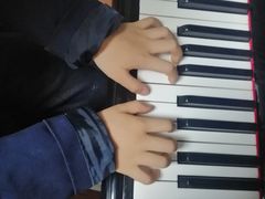 -国乐琴行·艺术中心·KAWAI钢琴专卖(汇邻店)