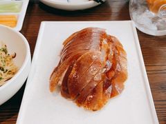 -小大董·烤鸭(王府井apm店)