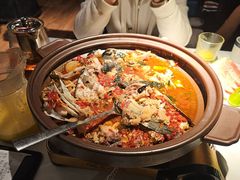 -凤凰湘语(浦东旗舰店)