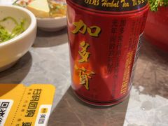 -樱煦和牛寿喜烧(如皋吾悦广场店)