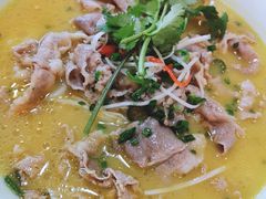 -旭龙鱼头王(航华店)