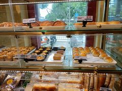 -TOUCH泰奇(南汇南门大街店)