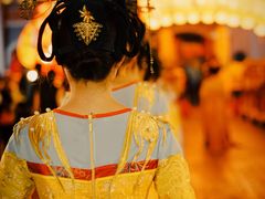 -厦门方特东方神画