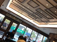 大堂-熙盛源(苏苑街店)